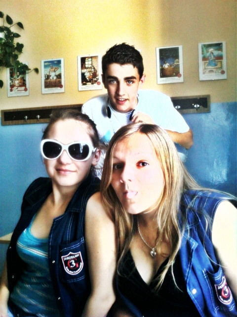 Wpis xxxbetkaxxx
