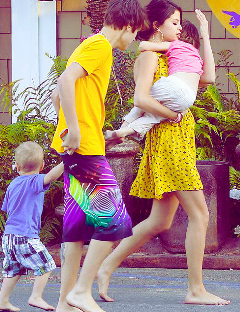 Wpis biebertoosmycudswiata