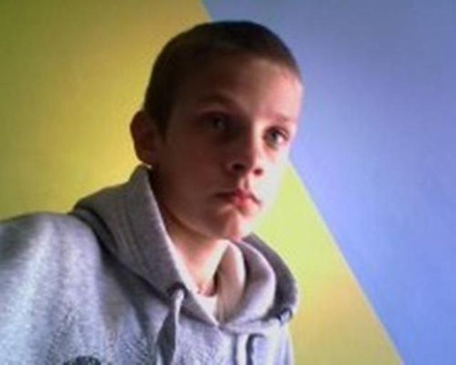Wpis xnigdyxniexmowxnigdyx