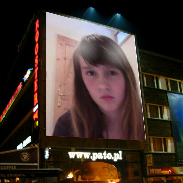 Wpis maja21