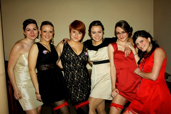 Wpis sandrunia931