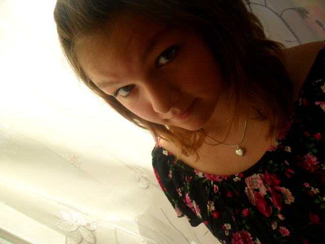 Wpis maarihuaanaaa