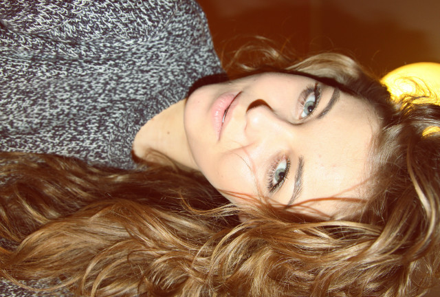 Wpis ksdfg