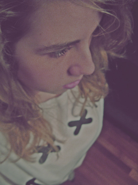 Wpis aleksx3