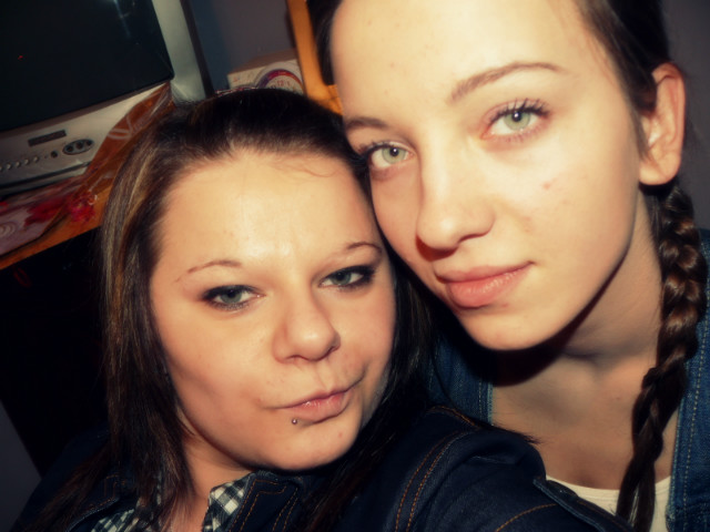 Wpis mylatamytylkorazem