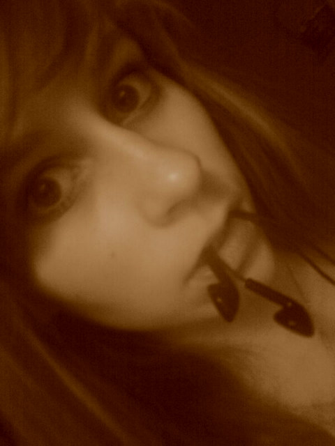 ocka :3