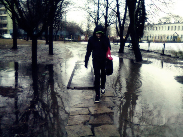 Wpis rzyciowaporarzka