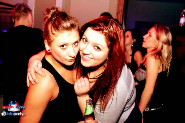 Wpis babelusek