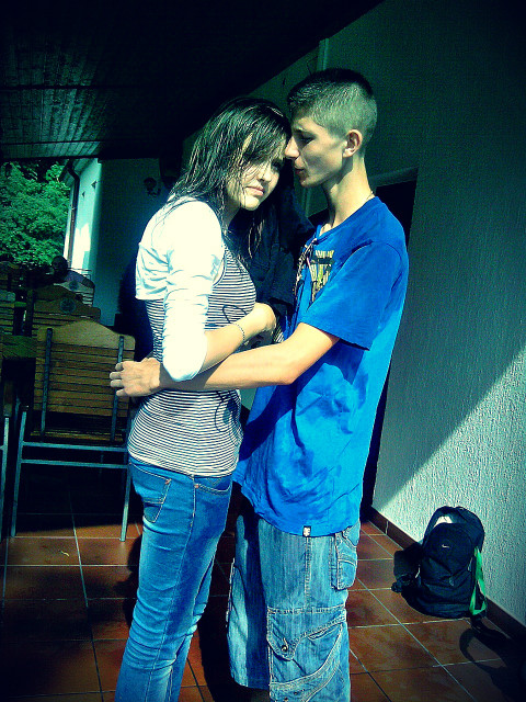 Wpis werrciax3