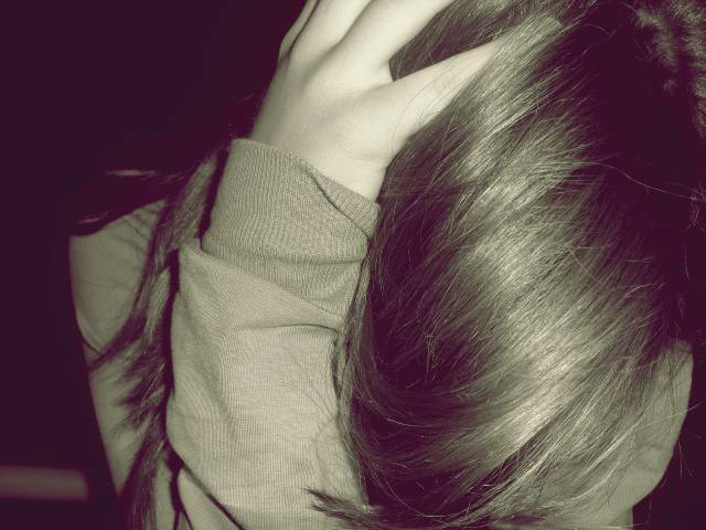 mrah ; D