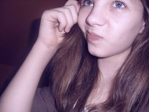 uhuhh,