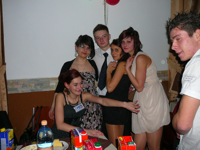 Wpis kwachu16
