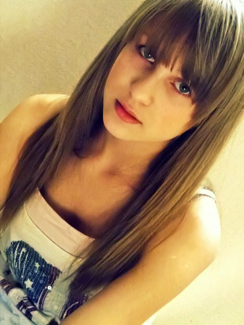 &#9829;