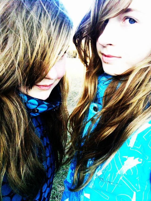 Sesja wodna :O 08 . :* 