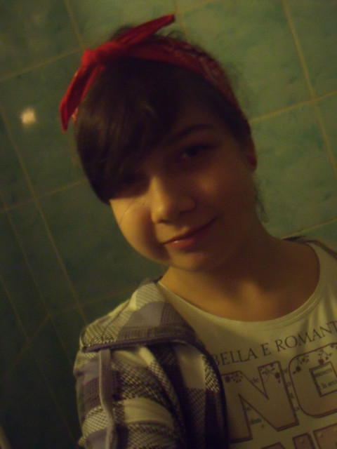 Trolololo