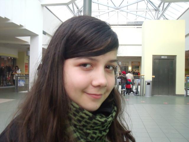 Trolololo