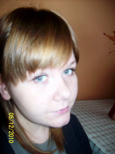 kiedy to bylo oooo :)