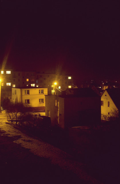 Wpis czarnybog