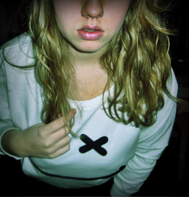 Wpis aleksx3