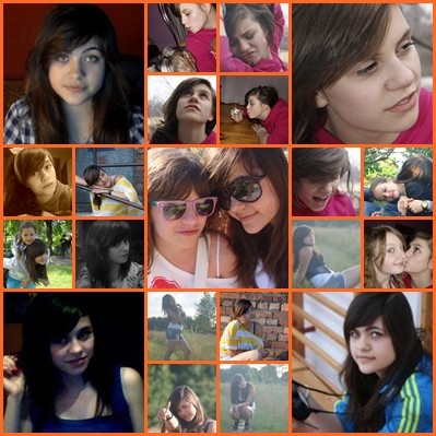 Wam! :*