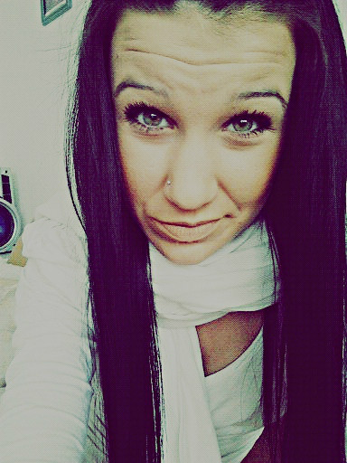 Wpis elenkaaaaa