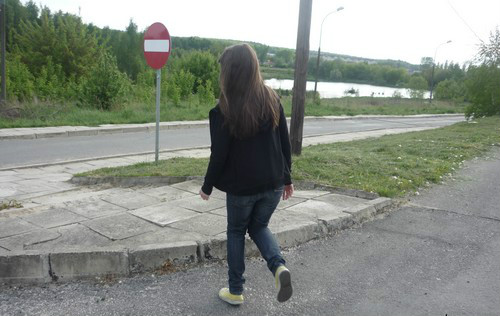 Wpis spaddaj