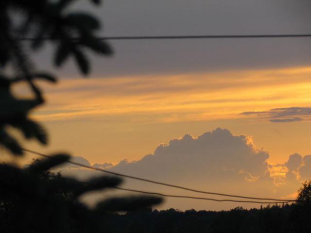 tears in heaven