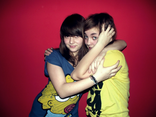 Wpis carlyiagy