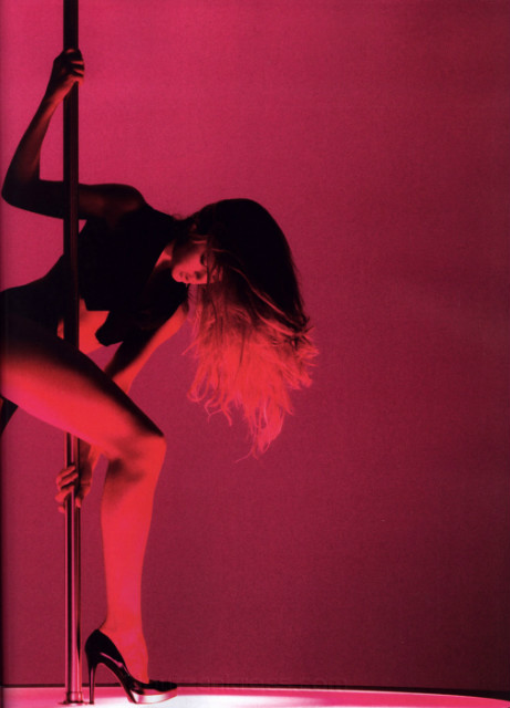 LIGHTS 