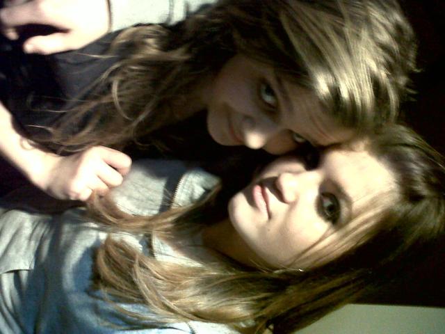Weeeh :D 
