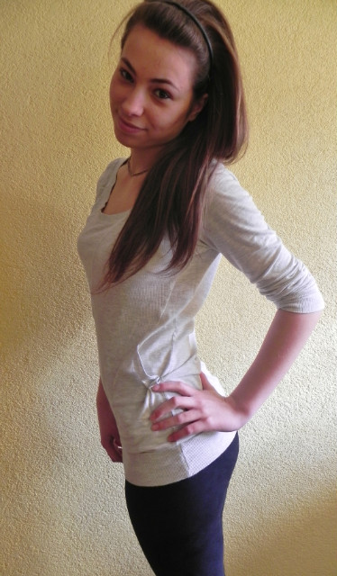 Wpis ewelyyna94