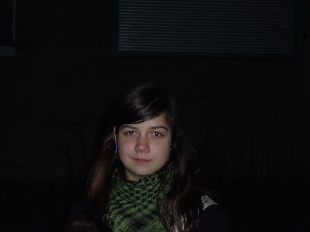 Trolololo