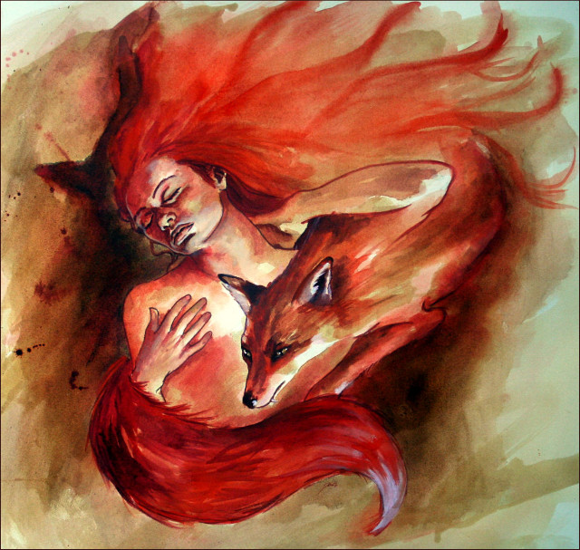 Longing