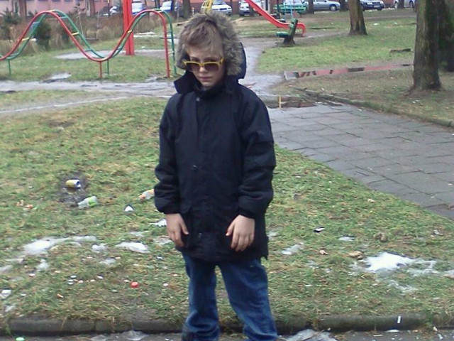 Wpis superkid