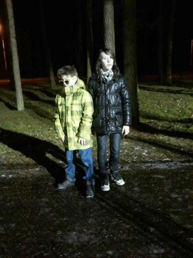 Wpis superkid