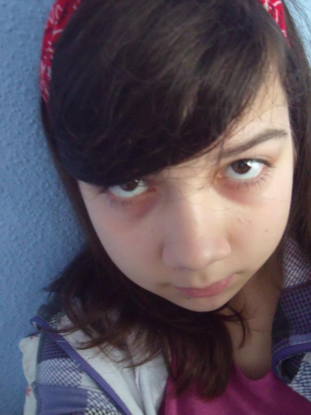 Trolololo