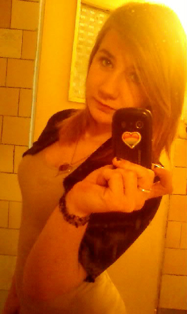 Wam :*.