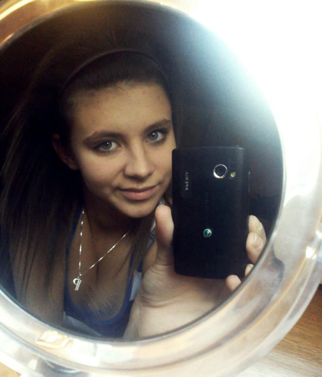 Wpis prohibitedx3