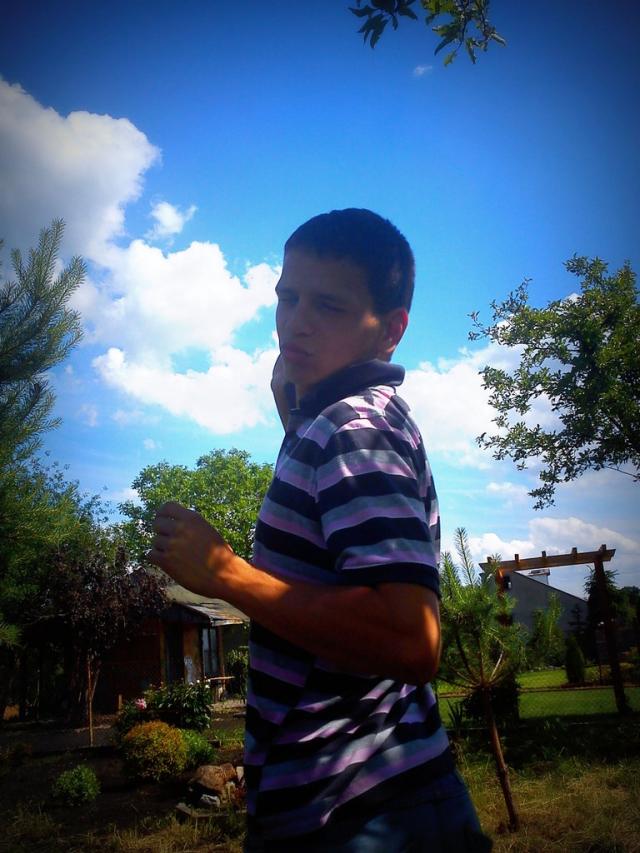 kocham ci !