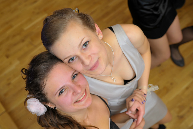 Studniwka 
