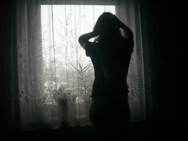 Wpis ewelina1114
