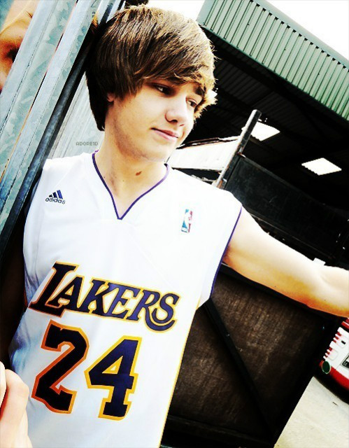 liam 