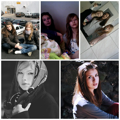 Wpis marudne98