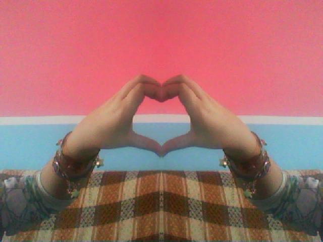 forever alone xDD