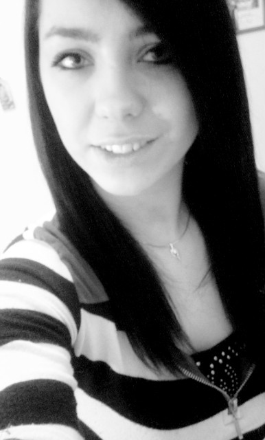 Wpis sssarcia