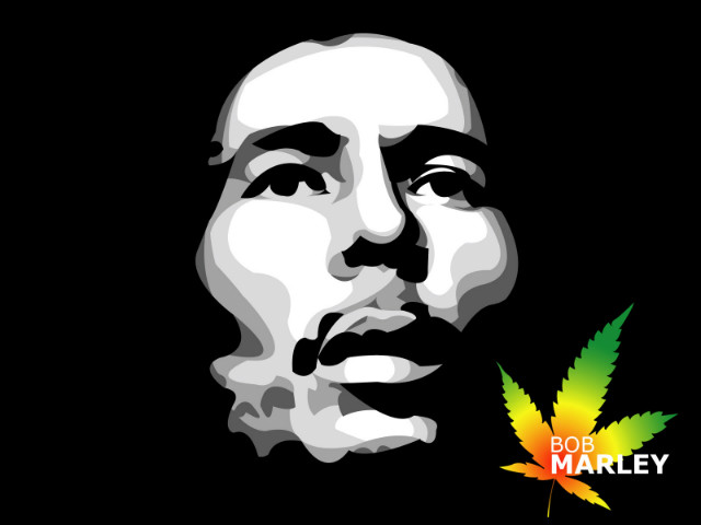 Wpis rastamisiek