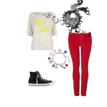 Wpis stylowox3