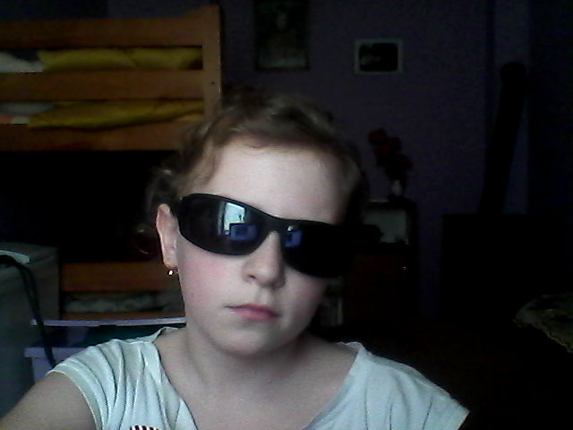 PAULINKA XD