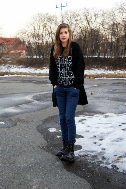 Wpis ladydreamy