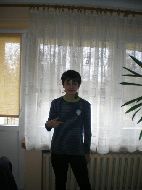 Wpis gebicz7